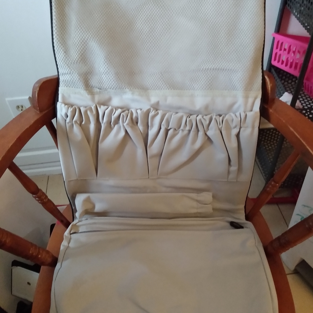 Genuine Dyson Airswap  Dyson Supersonic  Bag